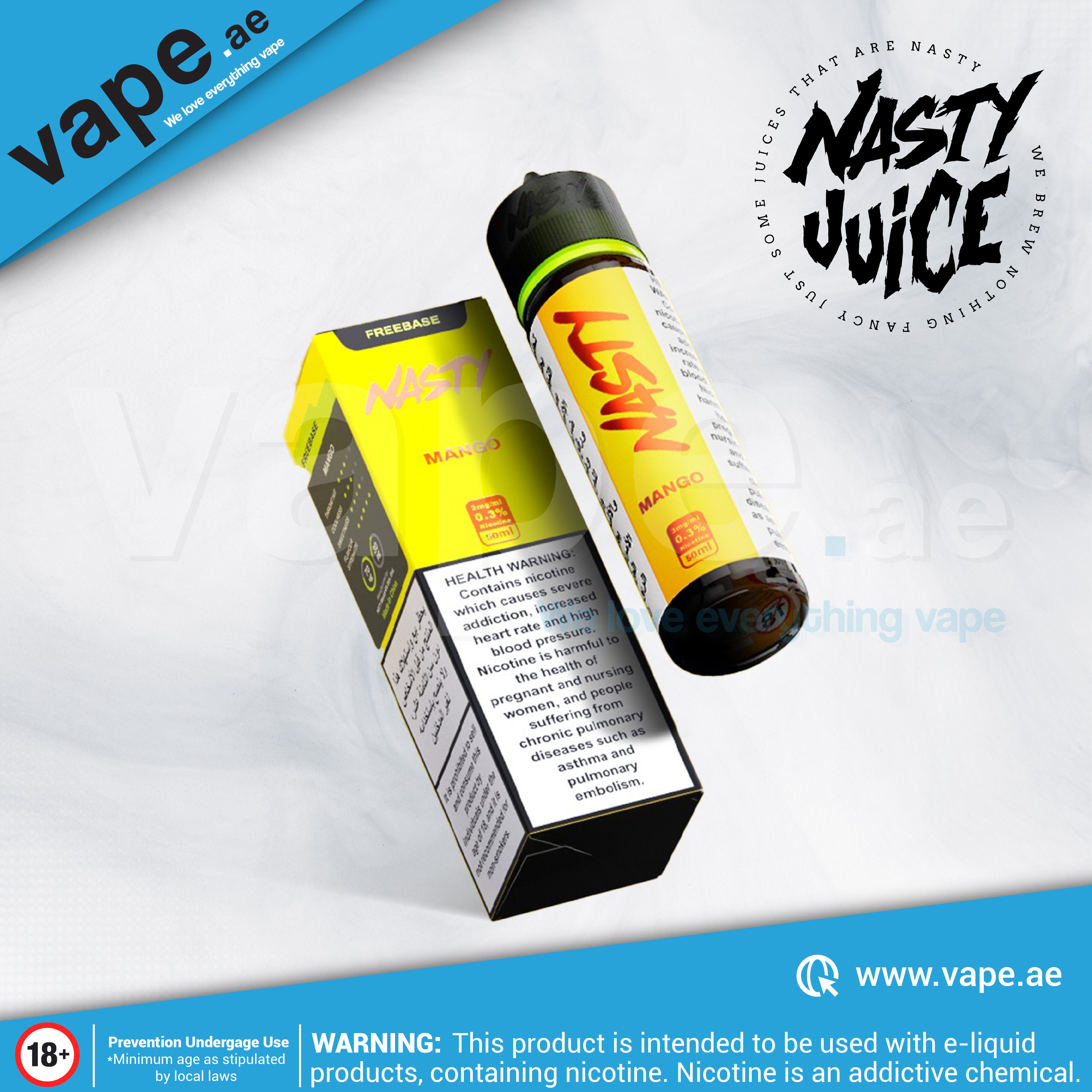 vaporfly next percent mango