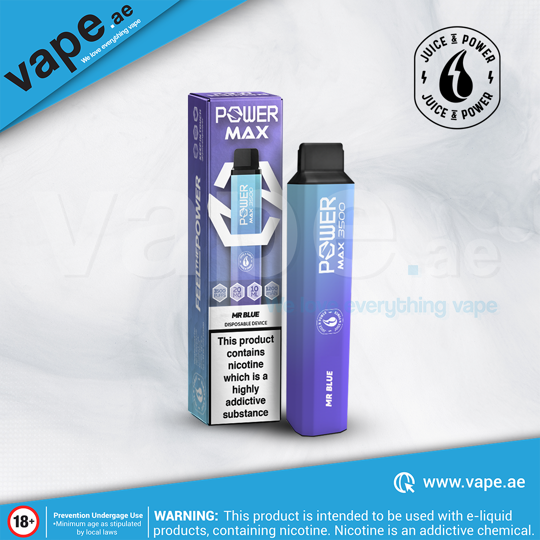 wie lange ist hhc vape nachweisbar Mr Fog Switch SW15000 - Blue Raspberry Magic Cotton Ice Disposable - $14.99