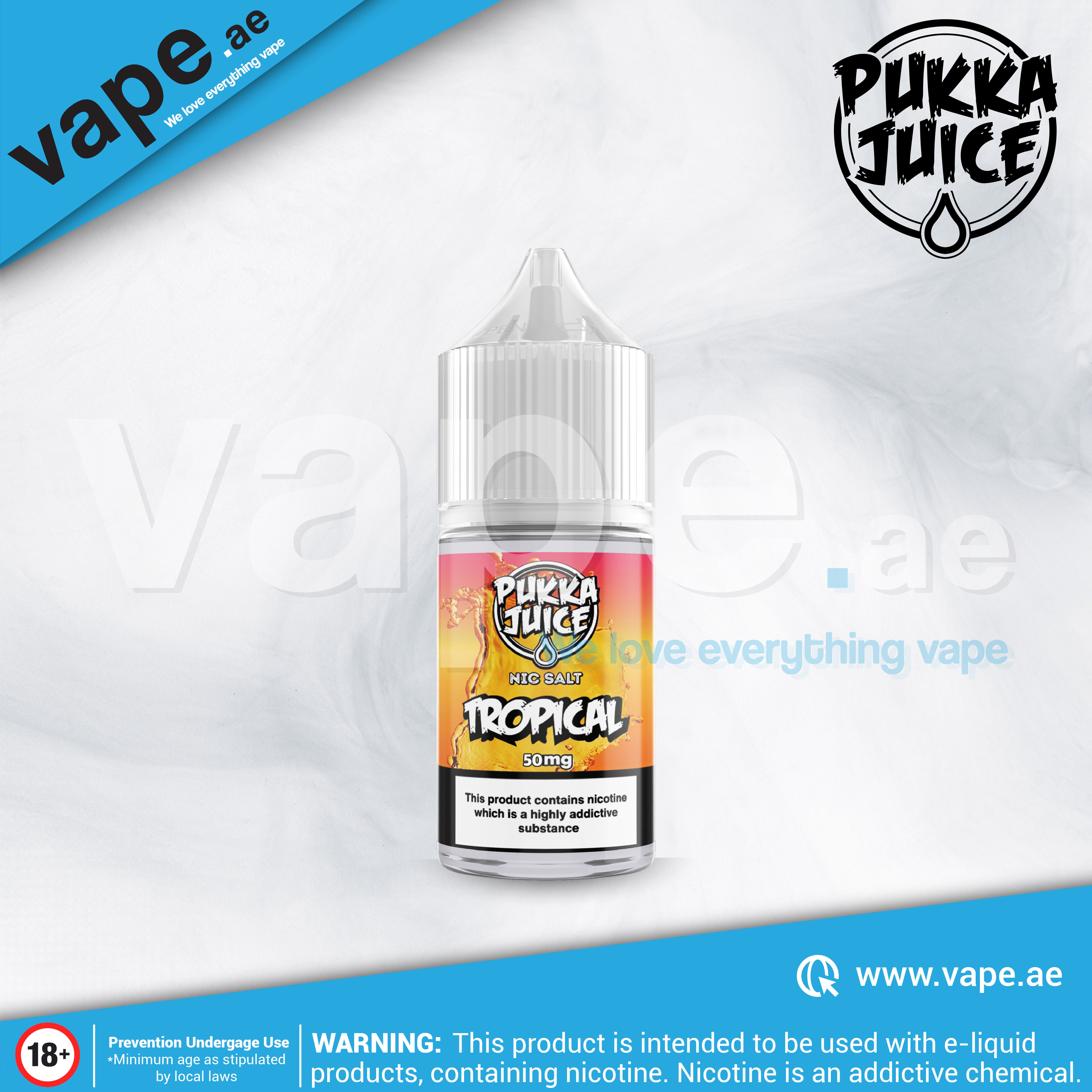 What Does Is Expired Vape Juice Dangerous Can You Use Vape Juice Australia What Does Is Expired Vape Juice Dangerous Can You Use Vape Juice Australia