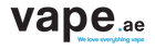 Vape.ae