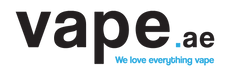 Vape.ae