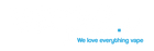 Vape.ae