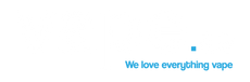 Vape.ae