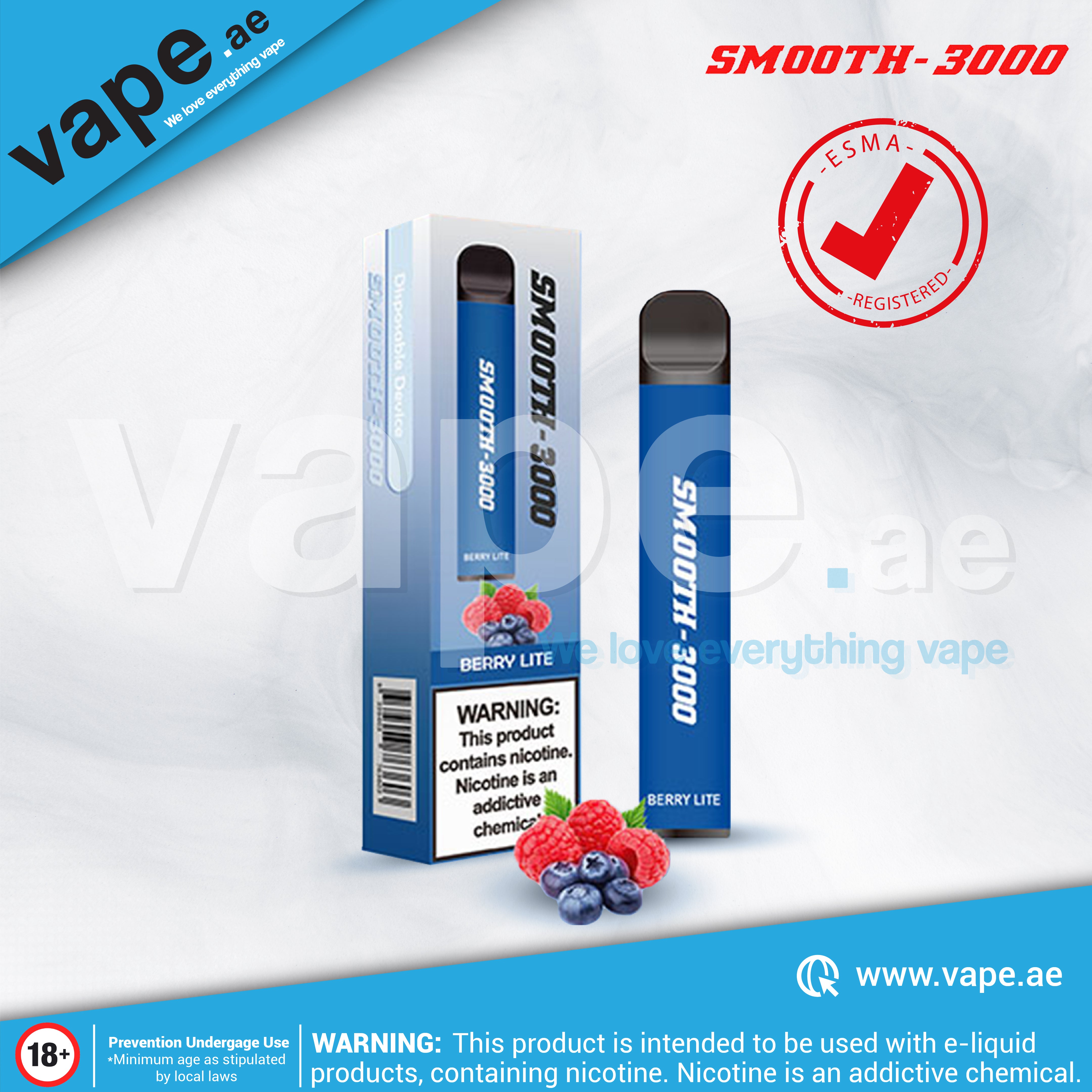 Expired Vape Cart: What Happens To Your Body? - doe6sdh