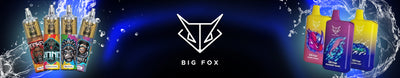 Big Fox