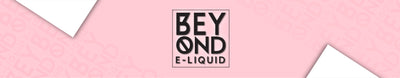 Beyond E-Liquid