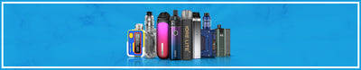 Vape Devices