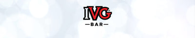 IVG Bar