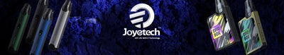 Joyetech