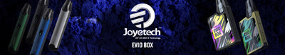 Joyetech Evio Box