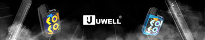 Uwell