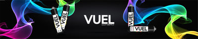 Vuel