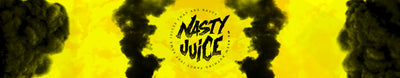 Nasty Juice