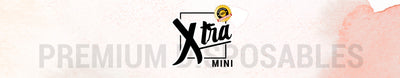 Xtra Mini 2%