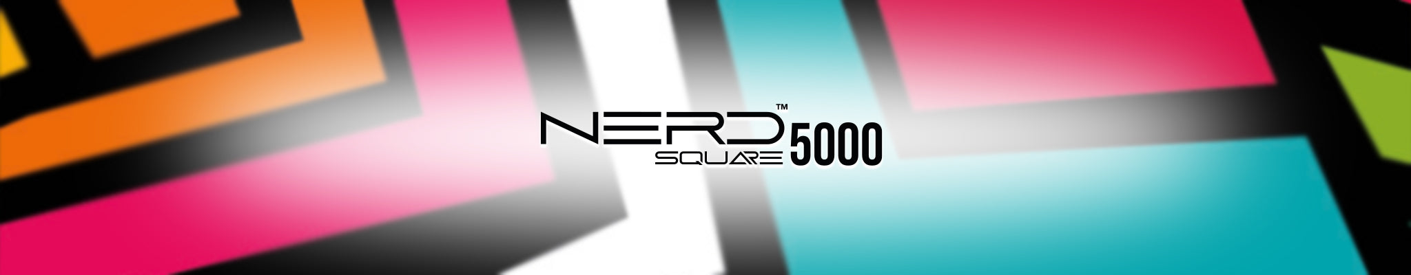 Nerd Square 5000 Puffs – Tagged 