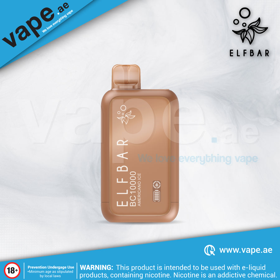 Products  Vape.ae