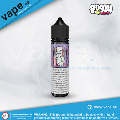 E-Juice - Vape Juice Online UAE