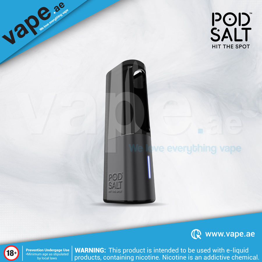 Pods Salt Evolve  Vape.ae