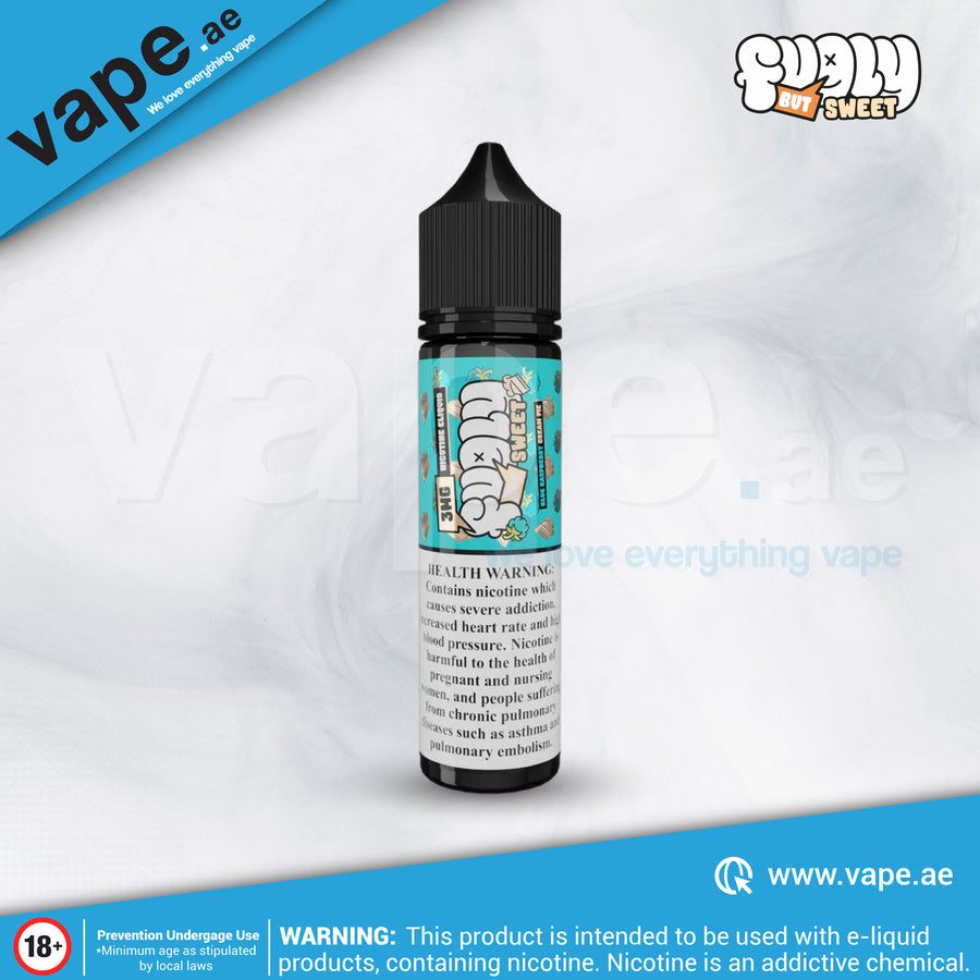 vape juice abu dhabi Iced Blackberry Lemonade By Vapetasia Salts 30ml Bottle Vapetasia  Blackberry Lemonade Iced Salts 30ml – Vape Abu Dhabi Dubai Iced Blackberry  Lemonade By Vapetasia Salts 30ml 2 Australia
