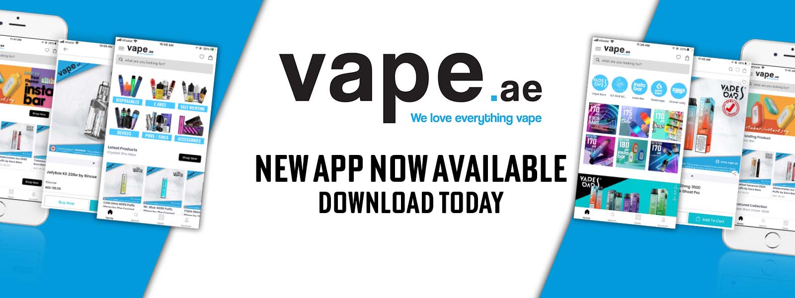 Vape App Vape.ae Vape App Vape.ae