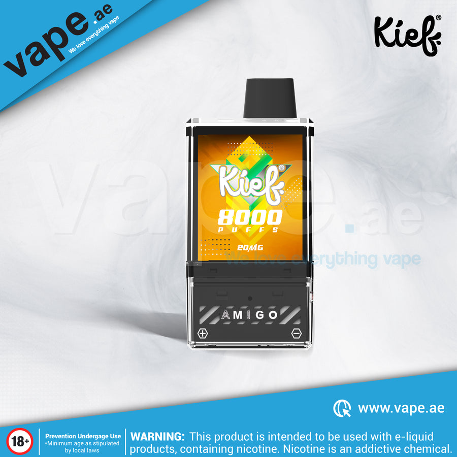 elfbar nachfll pod luft aus LUSH ALIEN DISPOSABLE 6000 PUFF  Vape Society Supply
