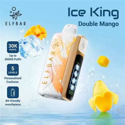 Disposable Vape Delivery UAE Disposable Vape Delivery UAE
