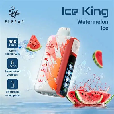 vapes. Buy HQD Shisha 20000 Puffs Disposable Vape in UAE main image 1