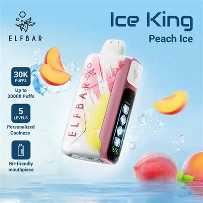 best vape abu dhabi delivery Vape Delivery Dubai