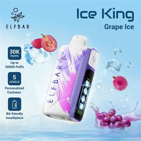 Vape Delivery Dubai | Buy Vape Online in Abu Dhabi, UAE Vape.ae Vape Delivery Dubai | Buy Vape Online in Abu Dhabi, UAE Vape.ae