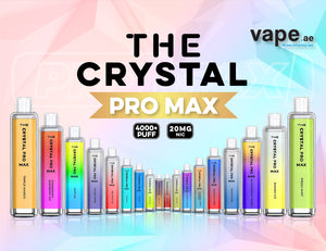 Vape Delivery Dubai | Buy Vape Online in Abu Dhabi, UAE Vape.ae Vape Delivery Dubai | Buy Vape Online in Abu Dhabi, UAE Vape.ae