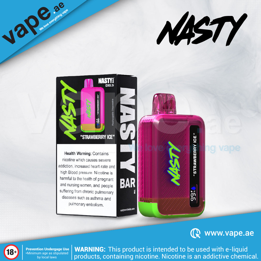 Vape Delivery Dubai | Buy Vape Online in Abu Dhabi, UAE Vape.ae Vape Delivery Dubai | Buy Vape Online in Abu Dhabi, UAE Vape.ae