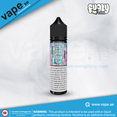 E-Juice - Vape Juice Online UAE