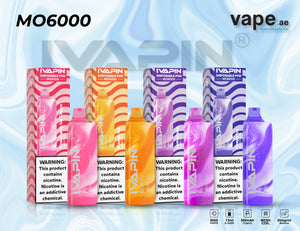 Vape Delivery Dubai | Buy Vape Online in Abu Dhabi, UAE Vape.ae Vape Delivery Dubai | Buy Vape Online in Abu Dhabi, UAE Vape.ae
