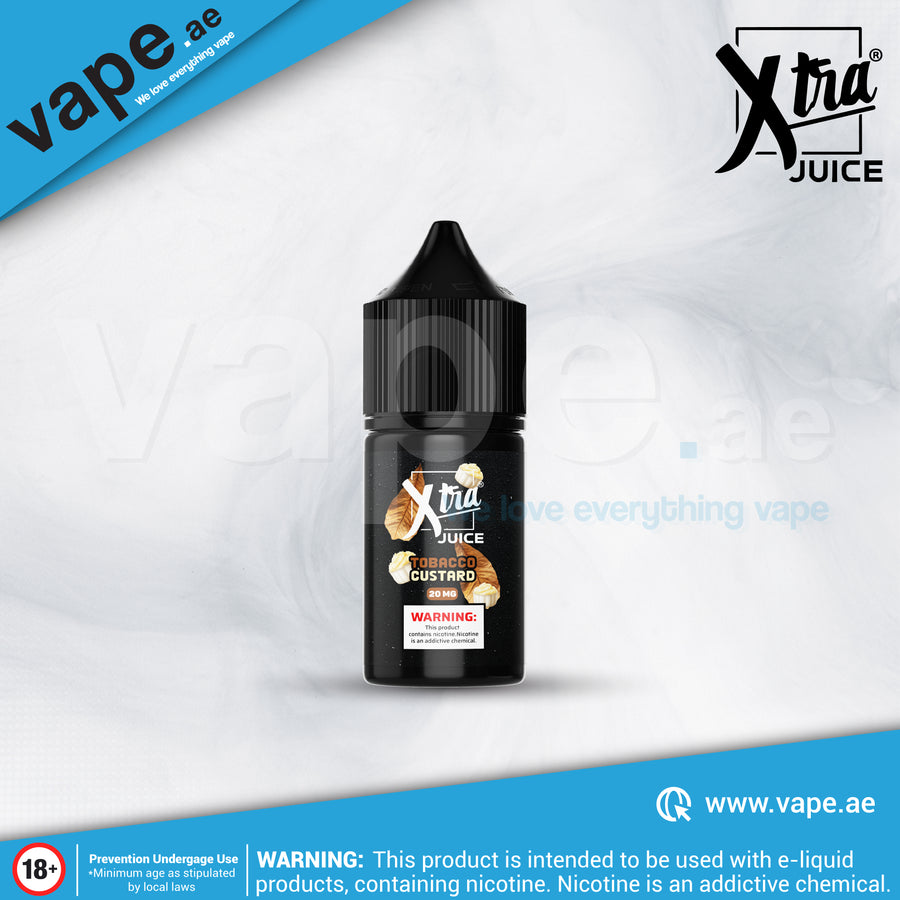 Shop Premium Salt Nic Vape and Devices in UAE  Vape.ae