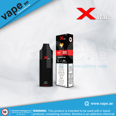 Vape Delivery Dubai | Buy Vape Online in Abu Dhabi, UAE Vape.ae Vape Delivery Dubai | Buy Vape Online in Abu Dhabi, UAE Vape.ae