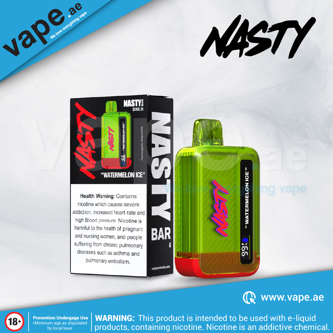 Vape Delivery Dubai | Buy Vape Online in Abu Dhabi, UAE Vape.ae Vape Delivery Dubai | Buy Vape Online in Abu Dhabi, UAE Vape.ae