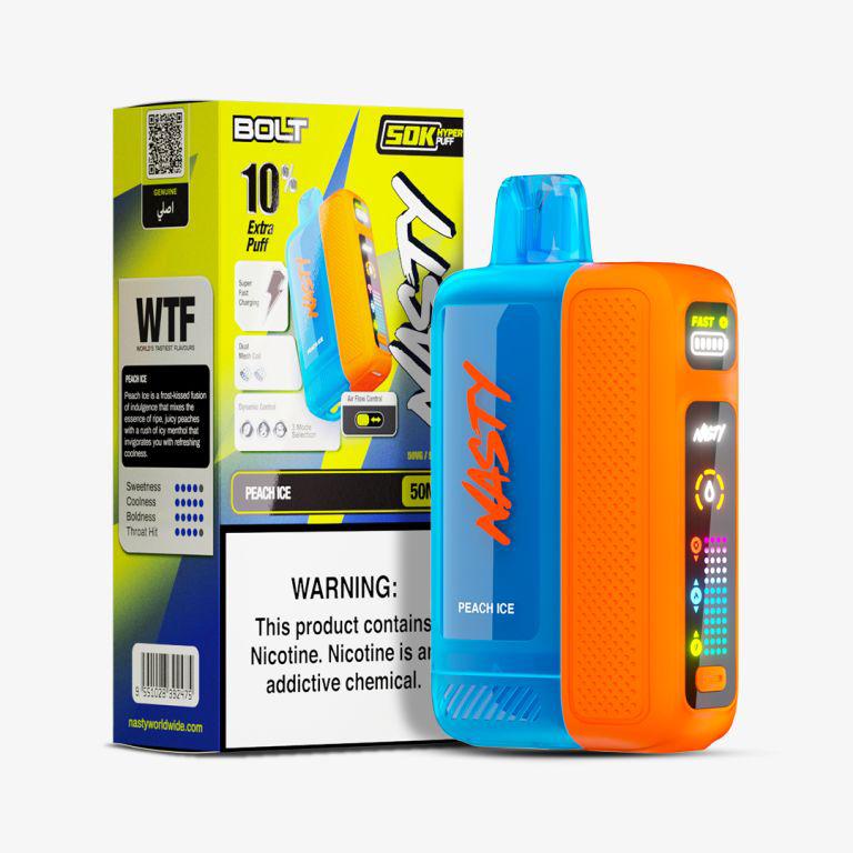 Vape Delivery Dubai | Buy Vape Online in Abu Dhabi, UAE Vape.ae Vape Delivery Dubai | Buy Vape Online in Abu Dhabi, UAE Vape.ae