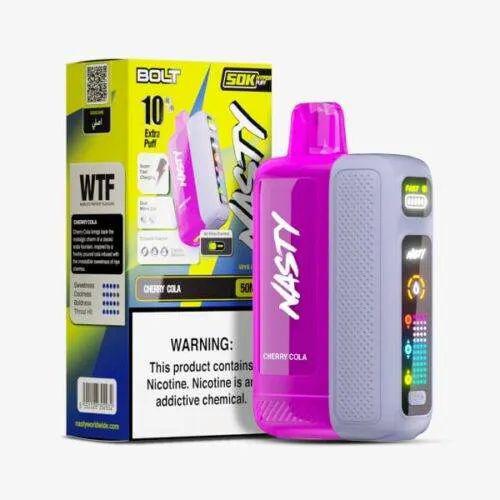 Vape Delivery Dubai | Buy Vape Online in Abu Dhabi, UAE  Vape.ae
