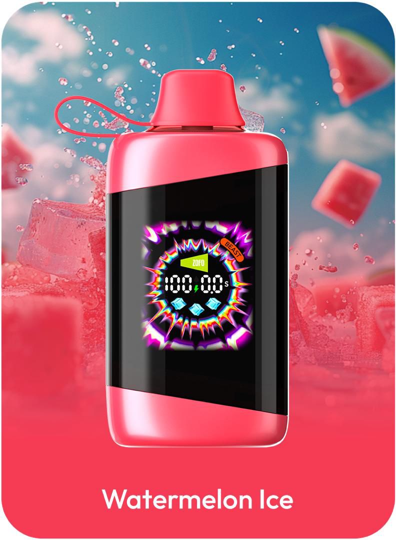 Disposable Vape Uae Online Alt NU 8000 Puffs Disposable Vape 20mg –  Long-Lasting FEELM MAX UAE – Vape Dubai Online PALM BAR 5500 Puffs  Disposable Vape in Dubai UAE