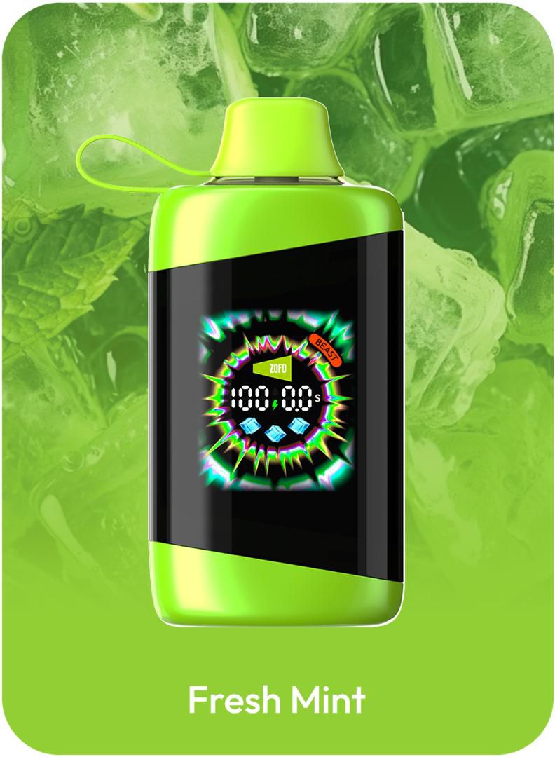 milky loops vape juice NEW!! The One E-Liquid is brought to you by Beard Vape Co. Strawberry  Blueberry Milky Loops