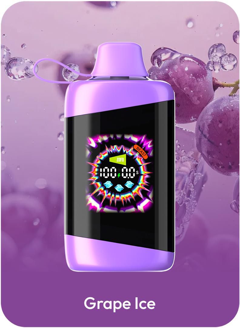 buy disposable vapes online dubai disposable vape delivery Dubai Archives main image 1