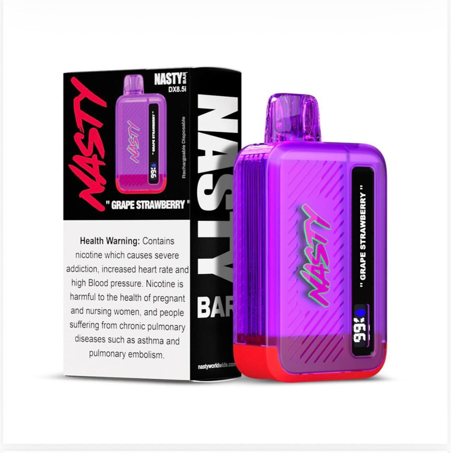 build your own vape mod I built my own mod... it's an abomination. : r/Vaping build your own vape mod I built my own mod... it's an abomination. : r/Vaping