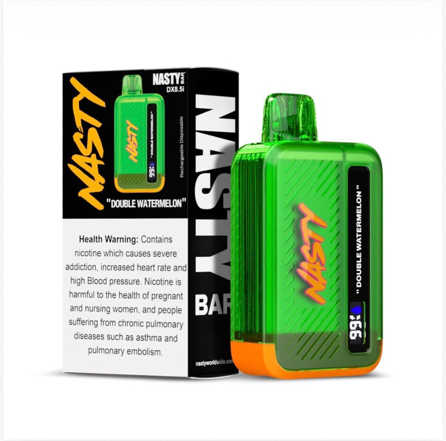 Disposable Vape UAE | Disposable Vape Delivery UAE Vape.ae Disposable Vape UAE | Disposable Vape Delivery UAE Vape.ae