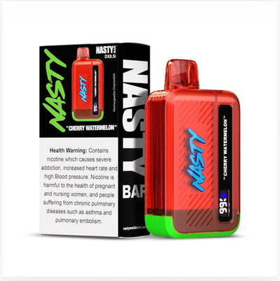 disposable vape delivery uae Ohm:Mesh 0.4ohm 3.0 Version fume ultra Koi Balance Bar CBD