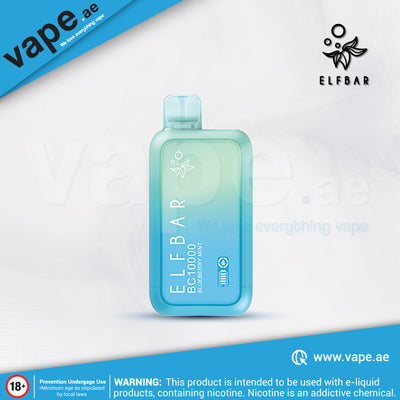 Vape Delivery Dubai | Buy Vape Online in Abu Dhabi, UAE Vape.ae Vape Delivery Dubai | Buy Vape Online in Abu Dhabi, UAE Vape.ae