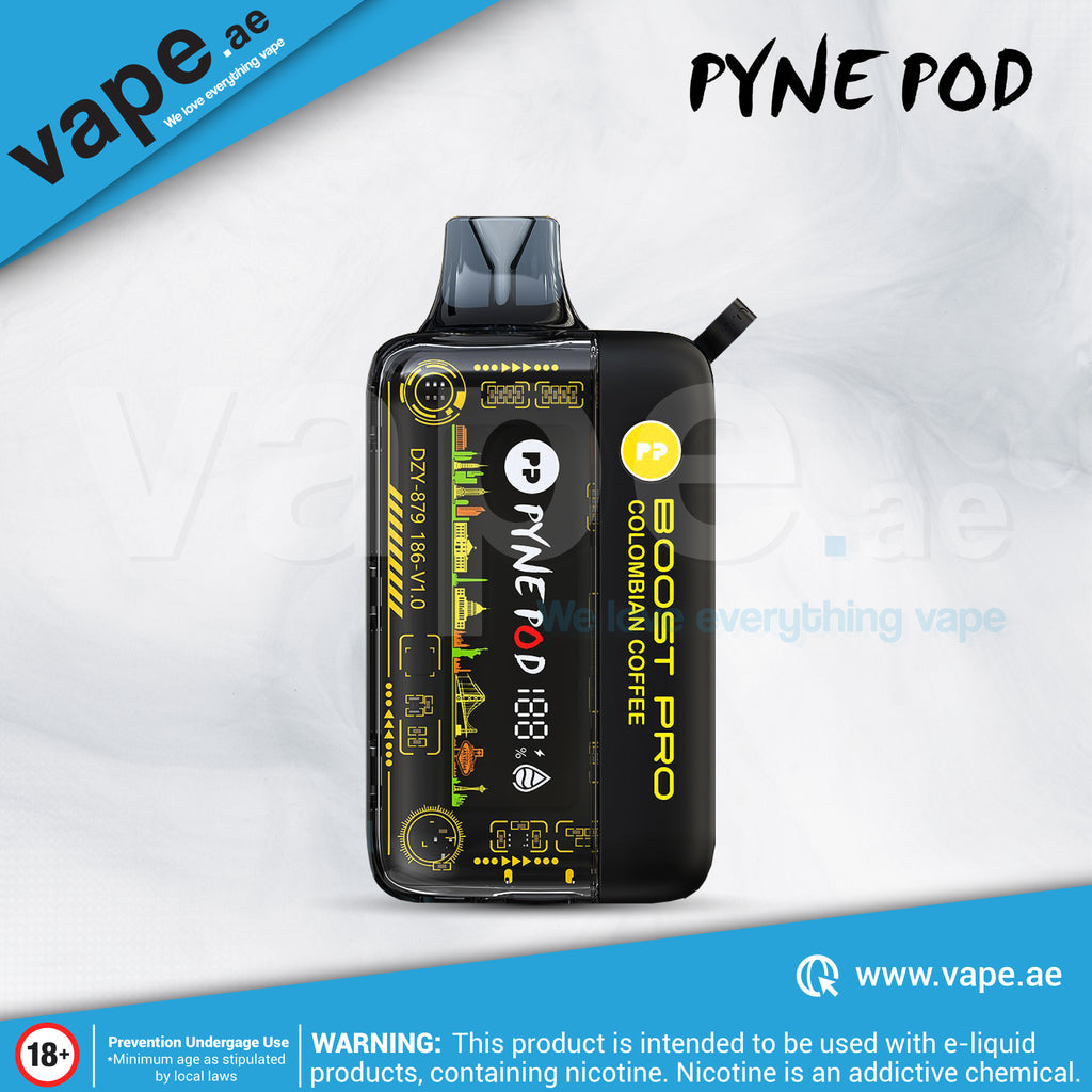 pyne pod vapes boost pro- wholesale vapes lauderdale lakes Pyne Pod Vapes Boost Pro- Wholesale Vapes Lauderdale Lakes Clear Pyne Pod Boost Wholesale Vape 5-Pack Pyne Pod Boost Disposable Vape pyne pod vapes boost pro- wholesale vapes lauderdale lakes Pyne Pod Vapes Boost Pro- Wholesale Vapes Lauderdale Lakes Clear Pyne Pod Boost Wholesale Vape 5-Pack Pyne Pod Boost Disposable Vape