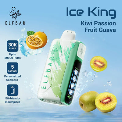 Vape Delivery Dubai | Buy Vape Online in Abu Dhabi, UAE Vape.ae Vape Delivery Dubai | Buy Vape Online in Abu Dhabi, UAE Vape.ae