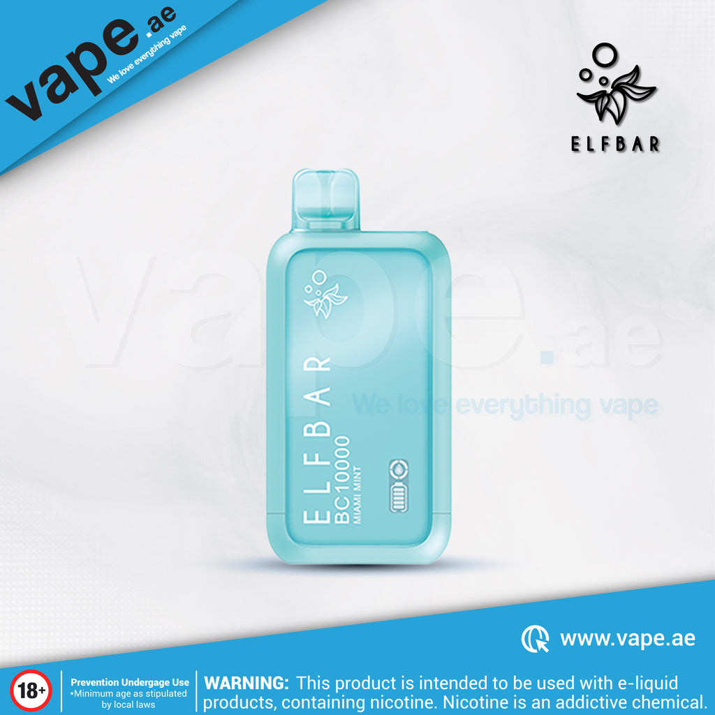 wax vape pen uk Airis Quaser Wax Vaporizer Price £8.99 Vape Pen Battery 350mAh