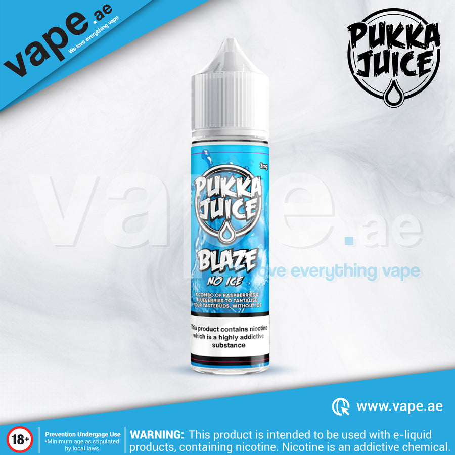 Best selling products  Vape.ae