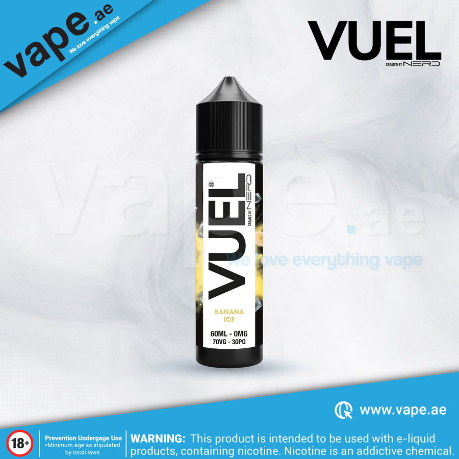 vape juice dubai online Our Jewel